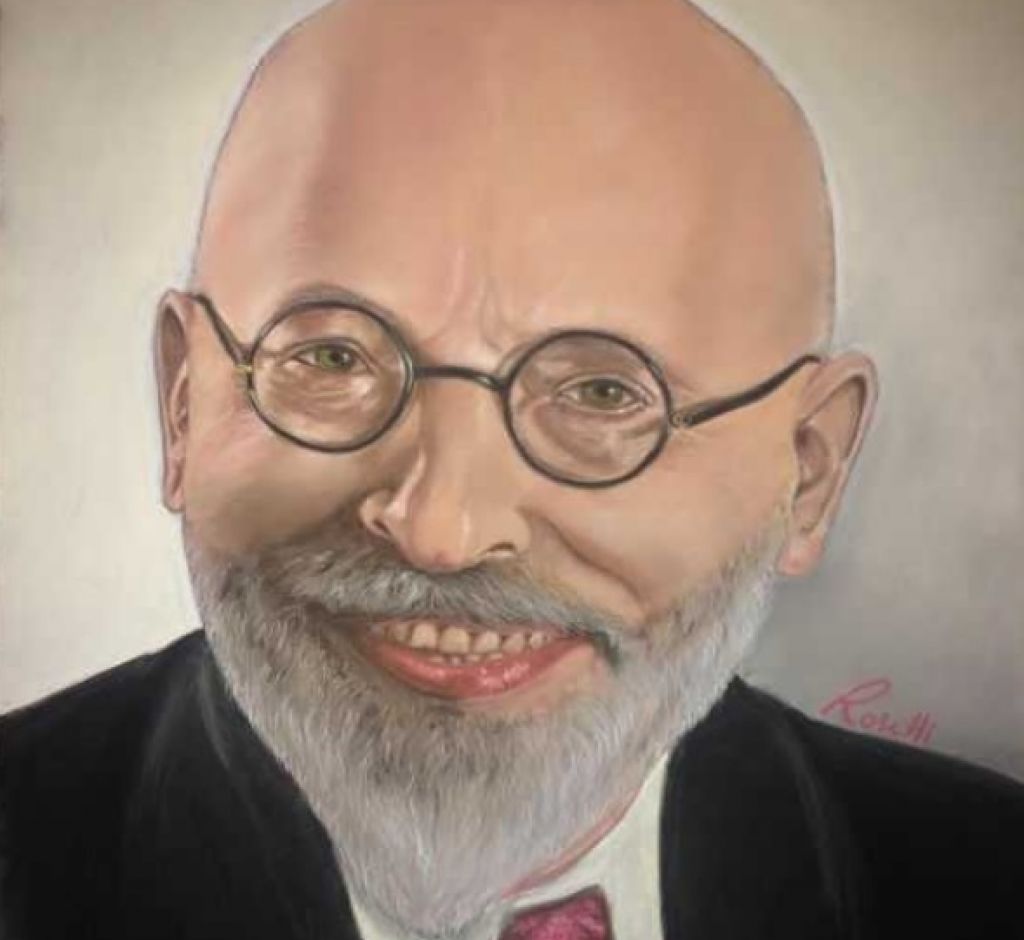 Gaetano Salvemini e le insidie attuali per la democrazia