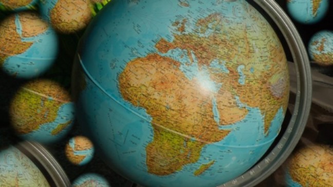 Possiamo vincere? Global West contro Global South