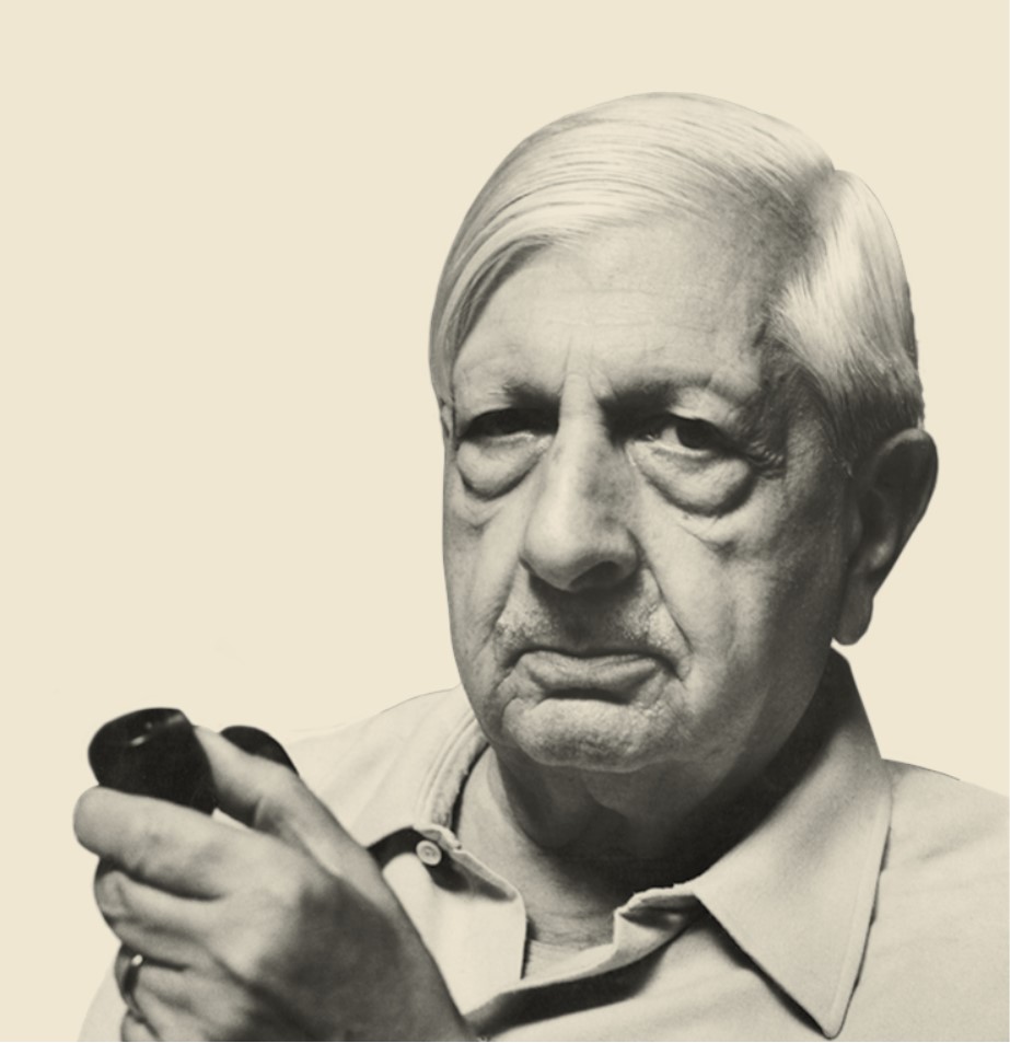 Giorgio de Chirico, il pittore metafisico