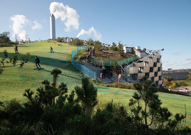 Dalla Pisana il “sì” al termocombustore di Gualtieri