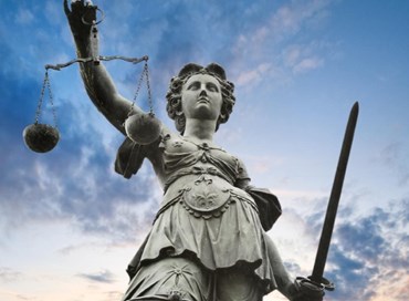 “Voluntas ut ratio”, sullo statuto della volontà nel diritto penale