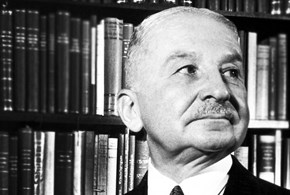 Ludwig von Mises: un liberale contro pianificazione e interventismo (video)