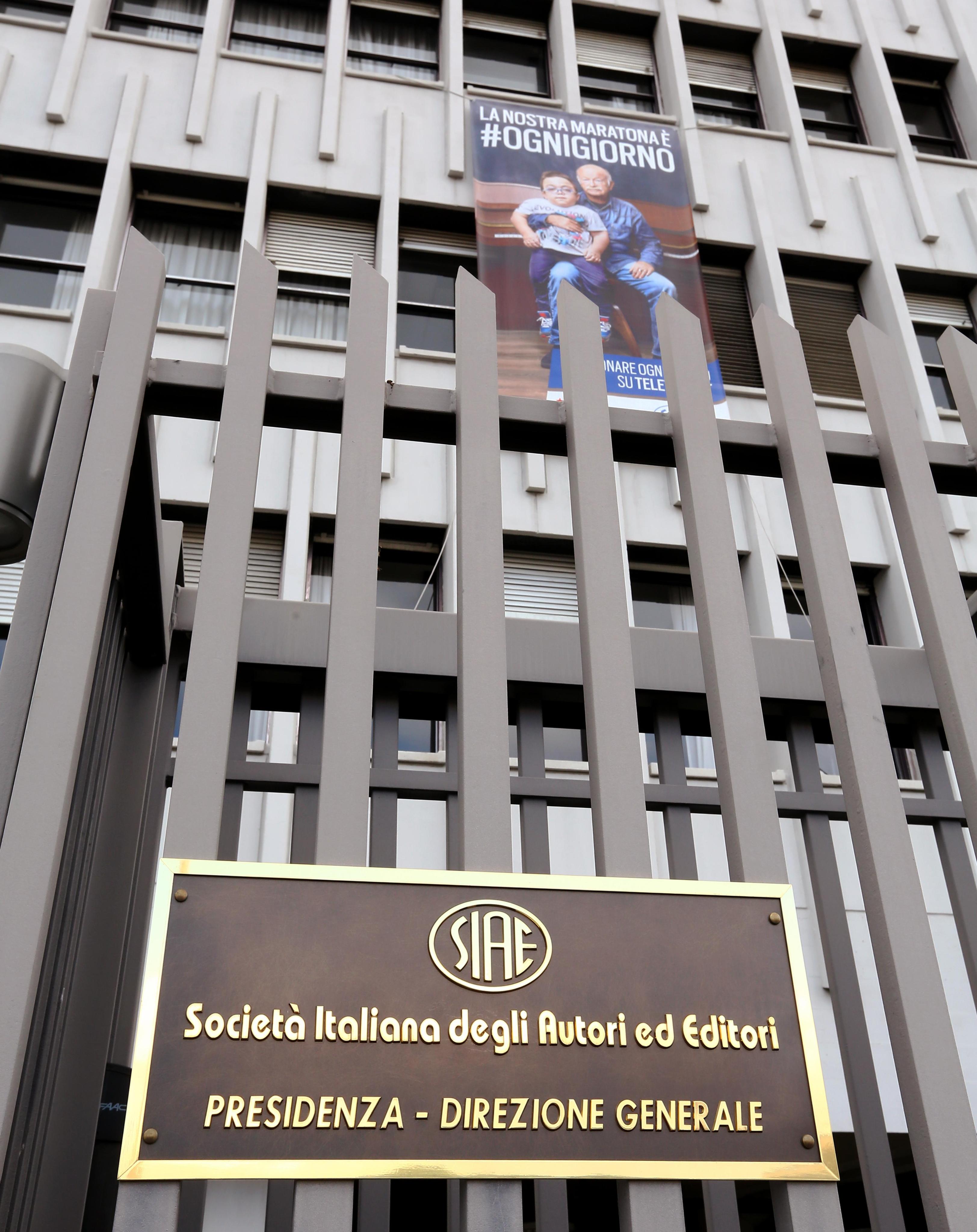 Antitrust tra Meta e Siae per riequilibrare il rapporto commerciale