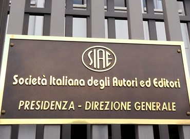 Antitrust tra Meta e Siae per riequilibrare il rapporto commerciale