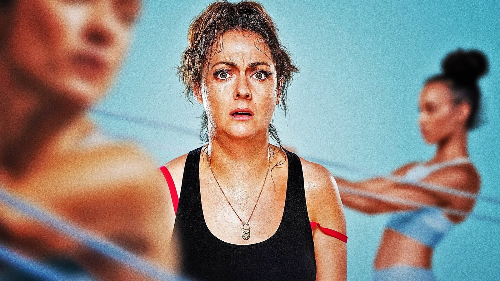 Visioni. “Wellmania”, un tragicomico viaggio alla scoperta del sé  