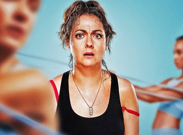 Visioni. “Wellmania”, un tragicomico viaggio alla scoperta del sé