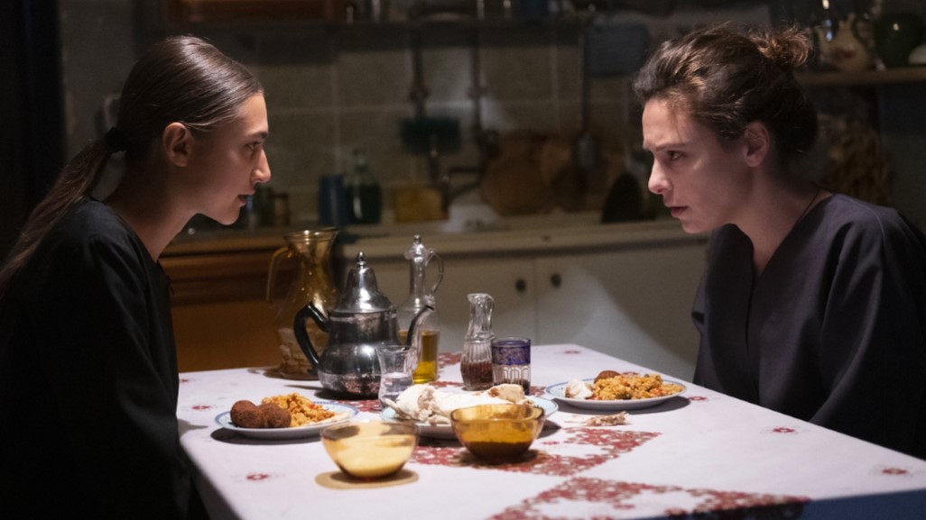 “Profeti”, il libro che ci separa