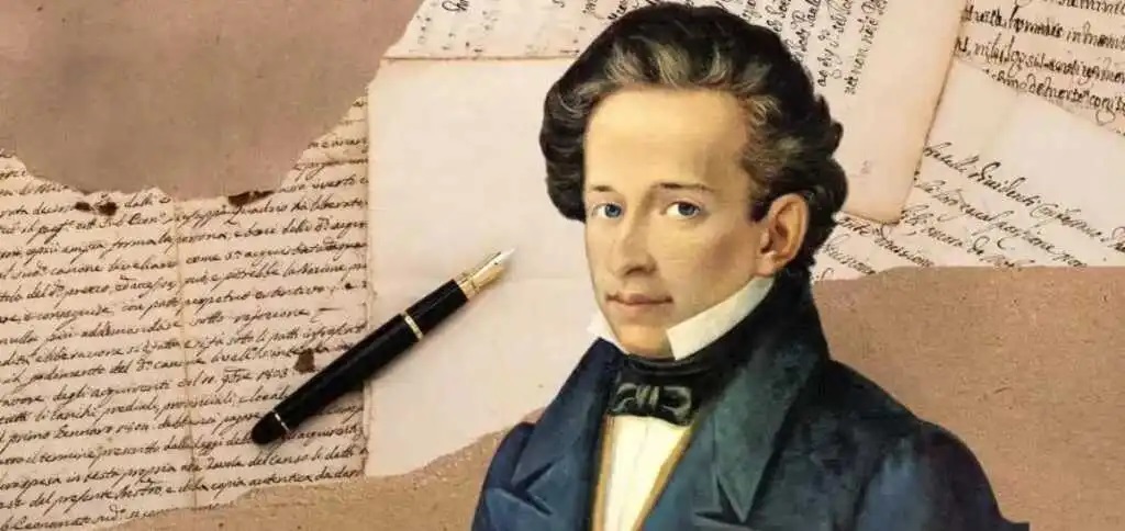 La Treccani, l’asterisco e il form