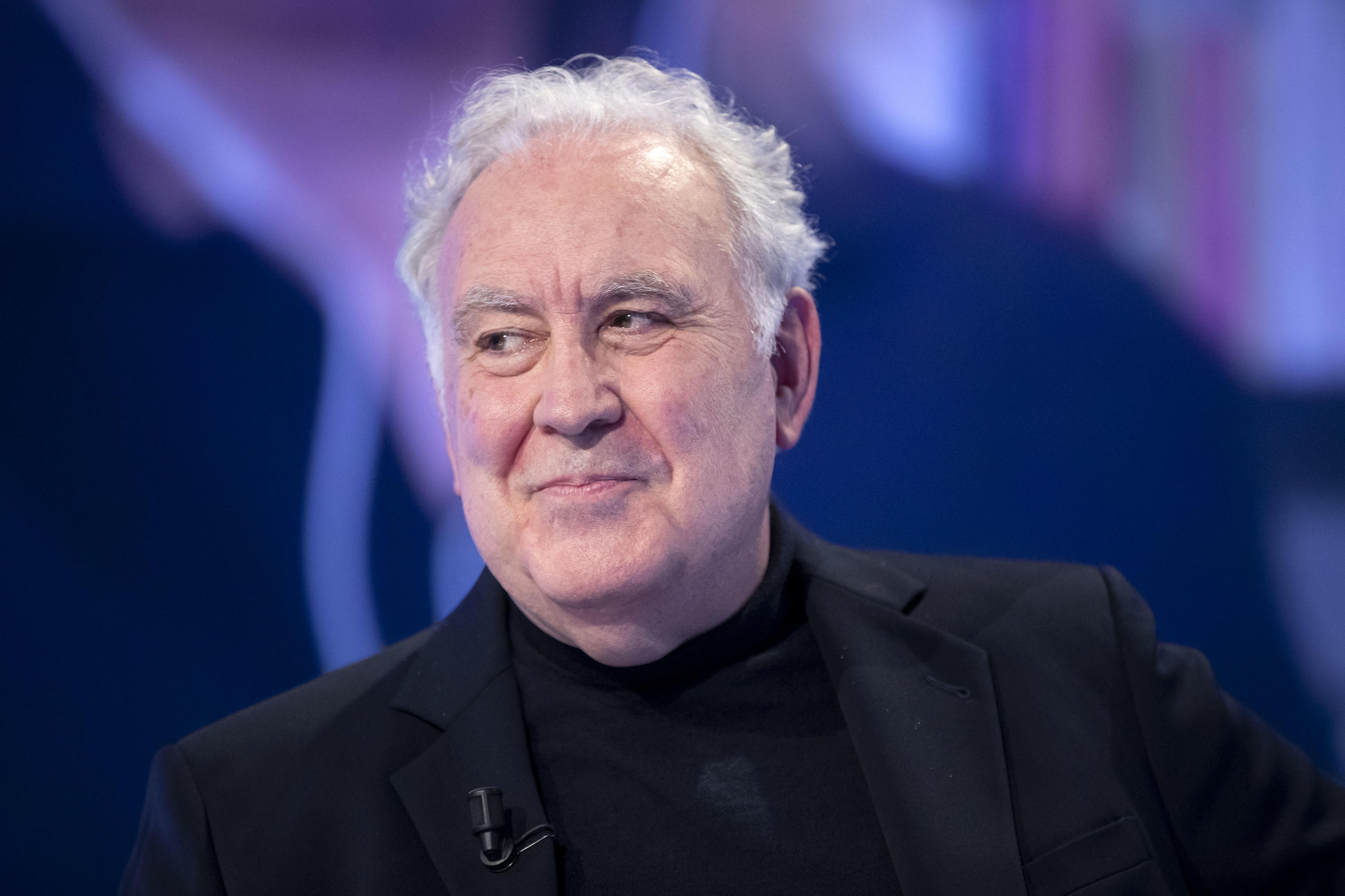 Sassolini di Lehner: l’odio antiproletario degli ex maoisti