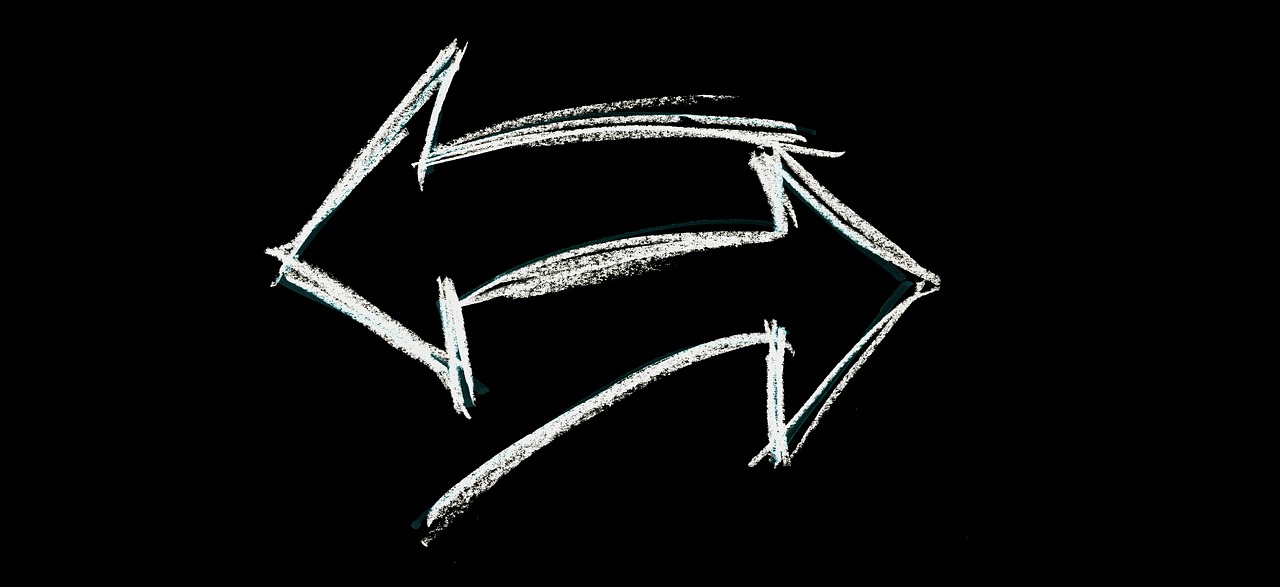 Il liberalismo è di Destra o di Sinistra?