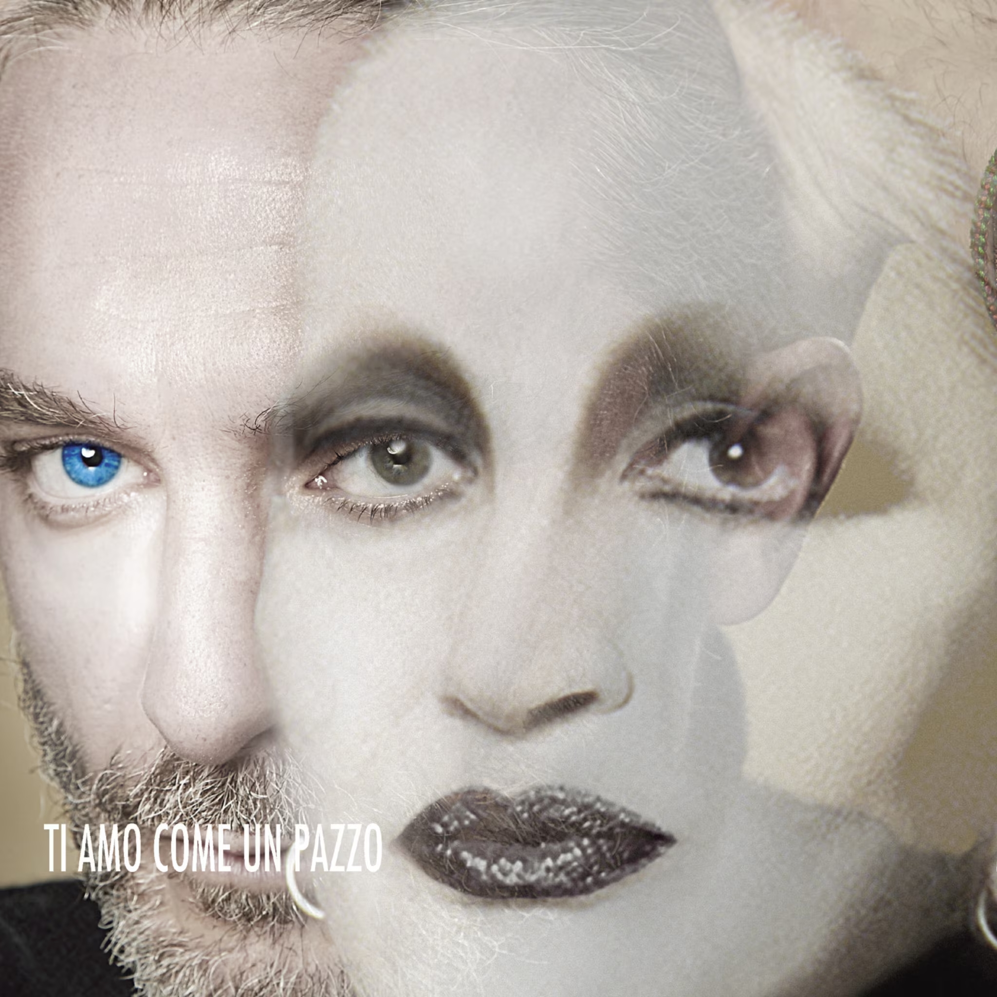 L’inesauribile Mina ritorna con “Ti amo come un pazzo”