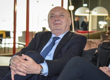 Bonifica dei siti inquinati: l’obiettivo del Governo