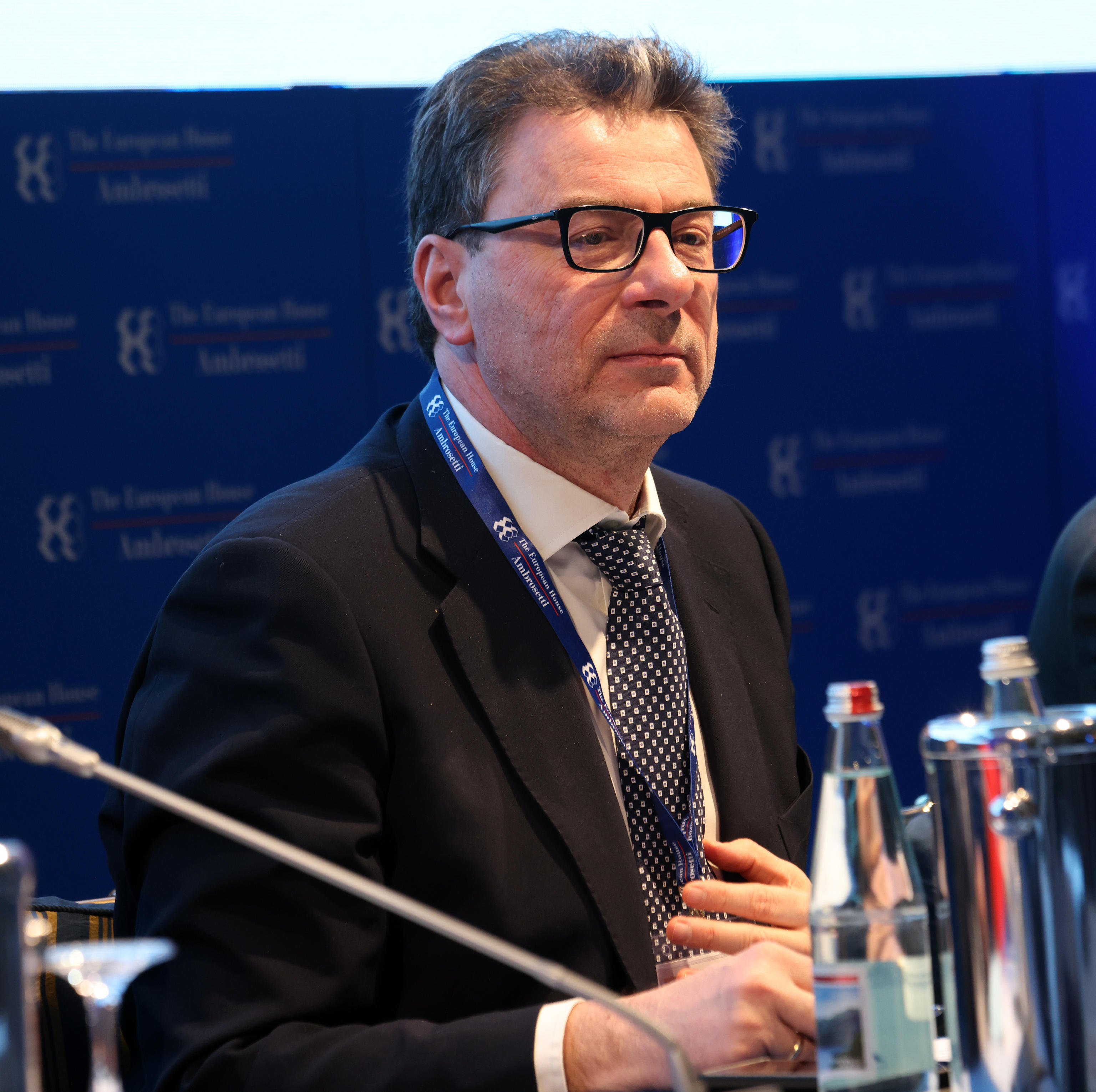 Riforma del Patto di stabilità: non tutti i mali vengono per nuocere