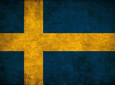 La Svezia in vetta alla classifica dei Paesi più insicuri in Europa
