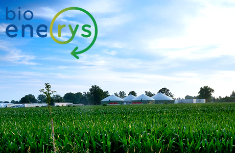 “Ripensiamo Ambiente” fa tappa all’impianto BioEnerys di Anzio