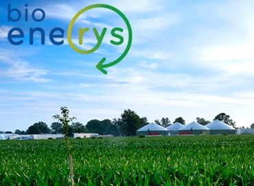 “Ripensiamo Ambiente” fa tappa all’impianto BioEnerys di Anzio