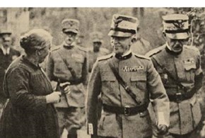 Tra monarchia e fascismo: “Vita di Vittorio Emanuele III, il re discusso”