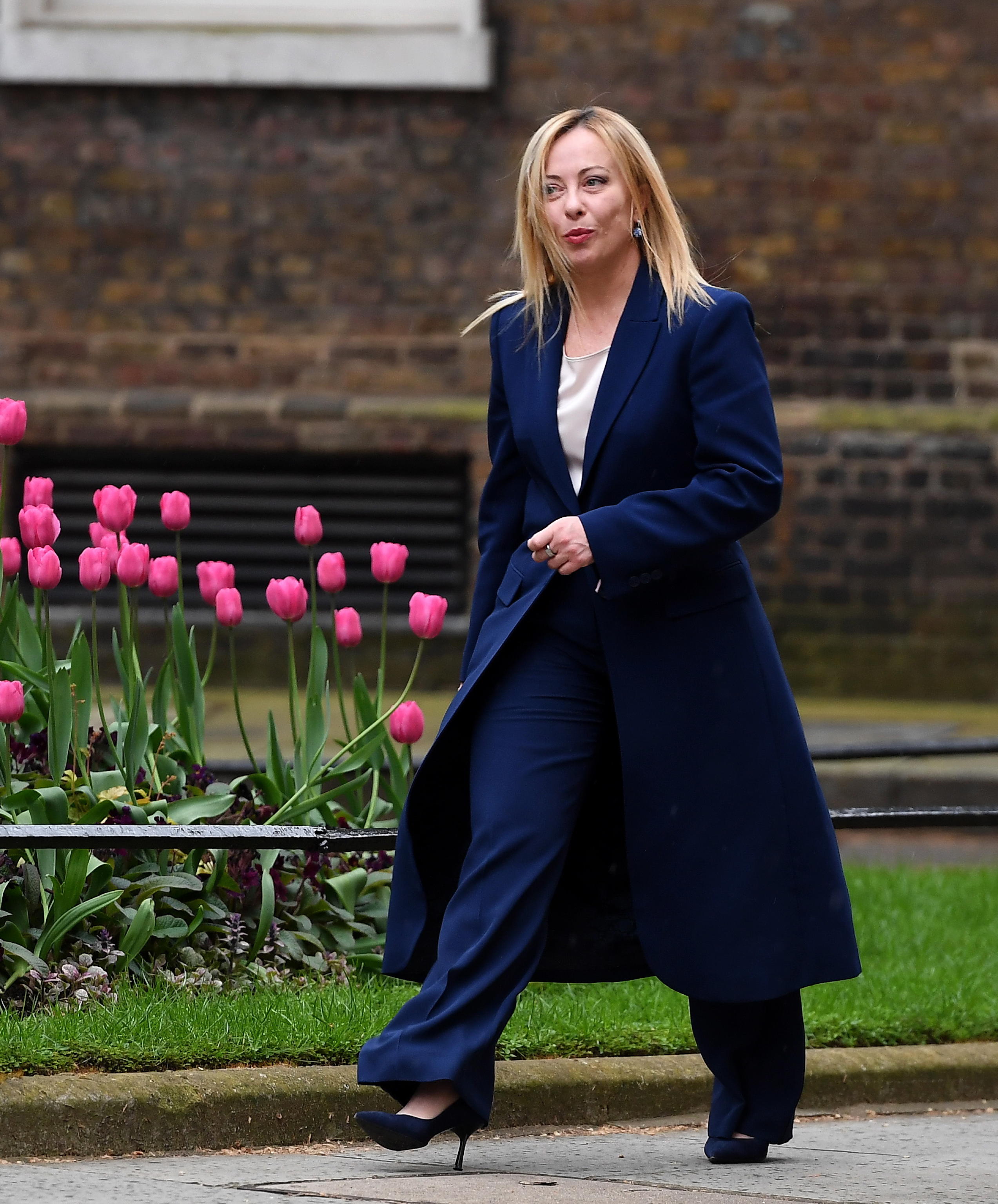 Riflessioni dopo lo scivolone sul Def