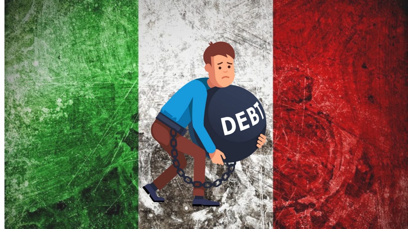 Eppur si condivide (video)