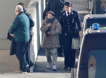Giustizia per Olindo e Rosa