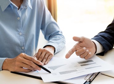 Che cos’è il Wealth Planning?