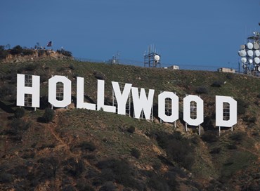 Hollywood, scioperano gli sceneggiatori