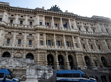La narrativa dell’antimafia militante