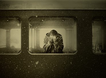 Aumenta la fame nel mondo: l’allarme