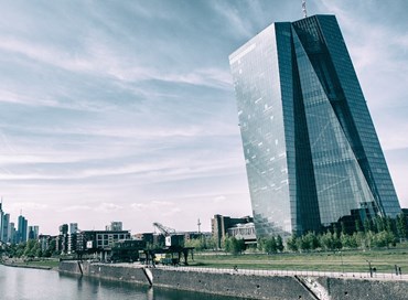 Anomalia Bce: il rischio dei dissesti bancari