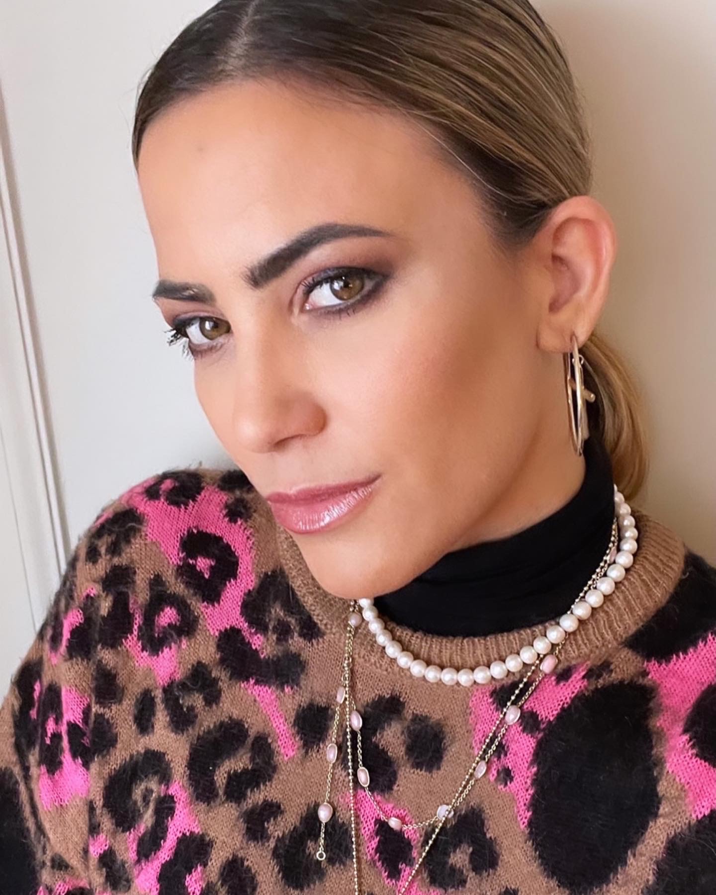 “Donne di Oggi-Business & Life”: buon compleanno