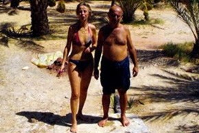 I presagi presunti e ossessivi: un errore da evitare (podcast)