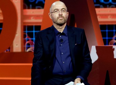 Il provvidenzialismo da bar