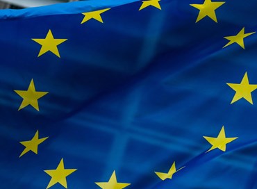 All’armi! All’armi! Siam europei