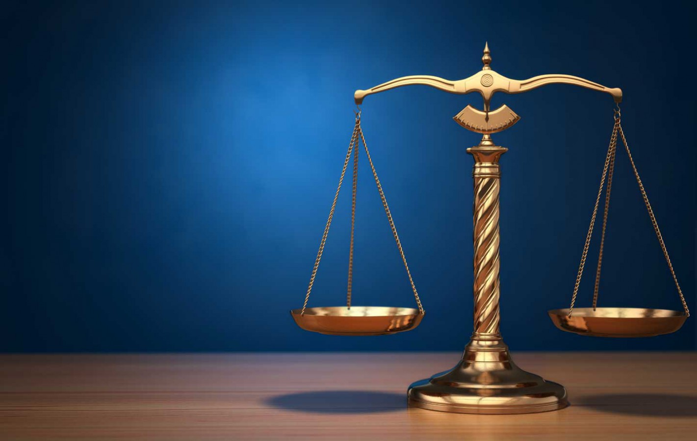 Giustizia e ingiustizie