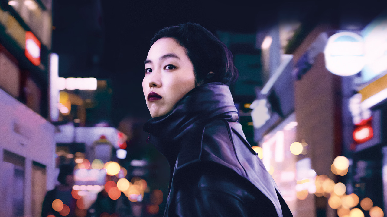 “Ritorno a Seoul”, la figlia nascosta