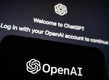 Governo Uk: indagine sui rischi provocati dall’Intelligenza artificiale