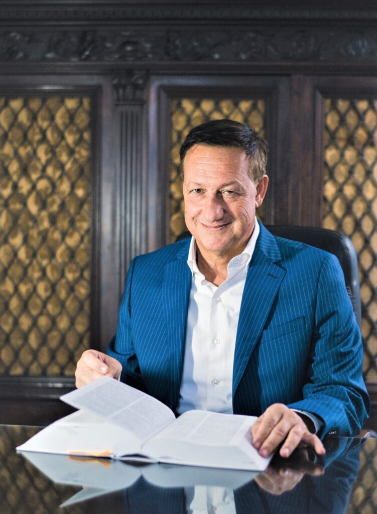 Un nuovo rapporto tra contribuente e Stato (video)