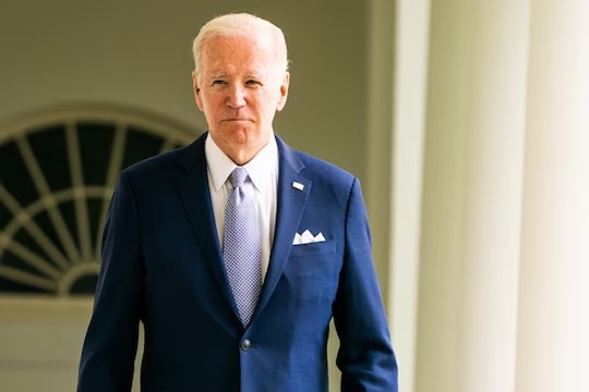 Biden, il malessere dei democratici