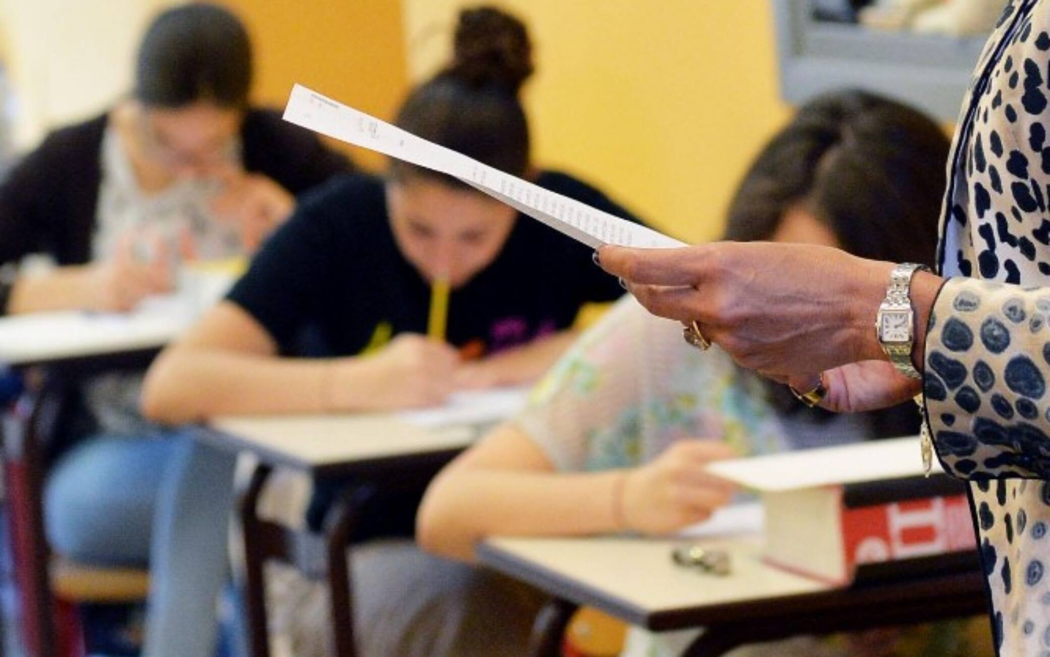 Istituti tecnici professionalizzanti