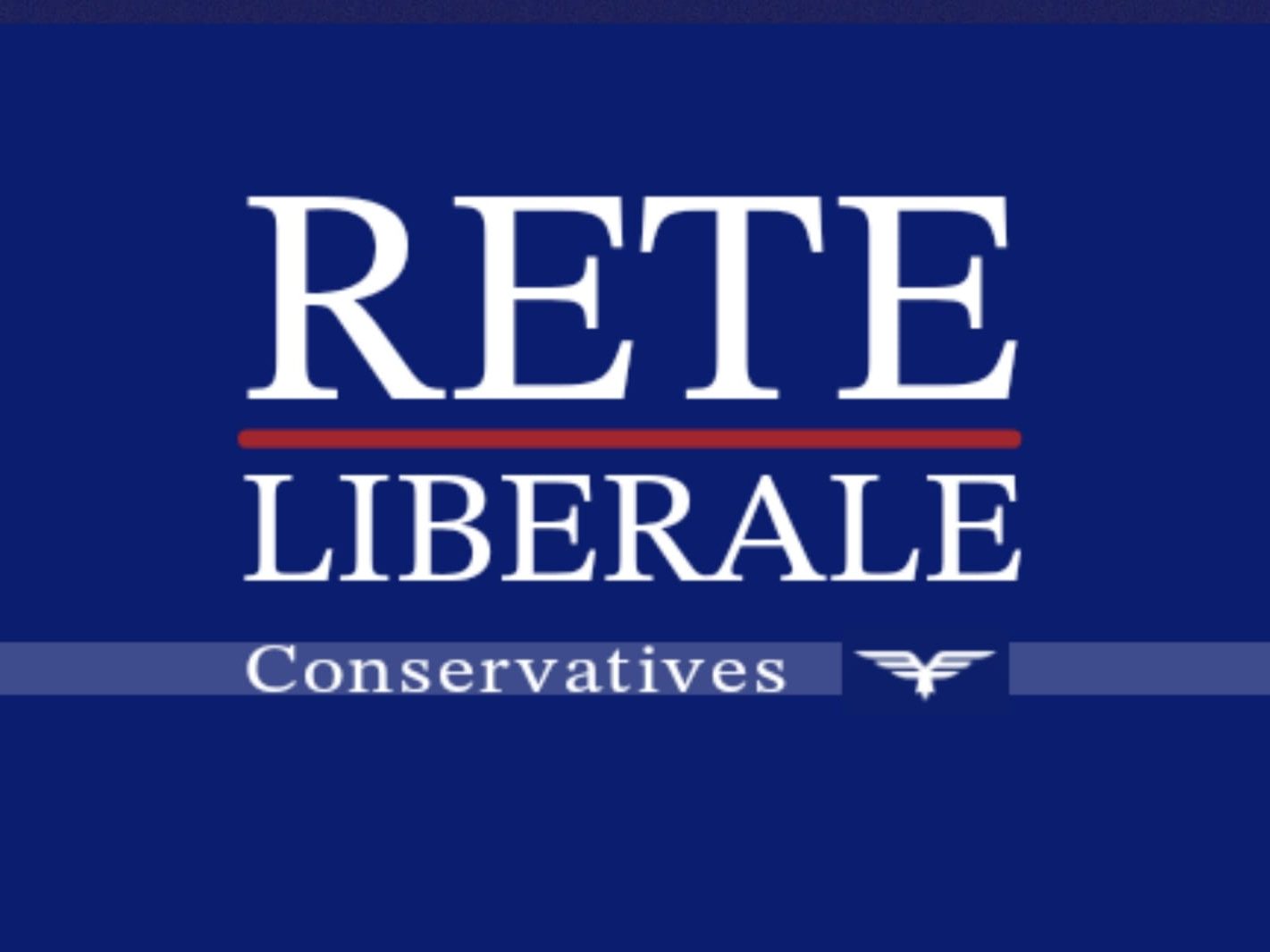 “Rete Liberale” incontra parlamentari ed esperti per parlare della nuova riforma fiscale 