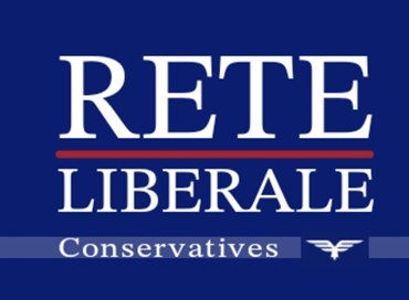 “Rete Liberale” incontra parlamentari ed esperti per parlare della nuova riforma fiscale