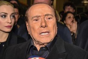 Chi può prendere le redini di Berlusconi?