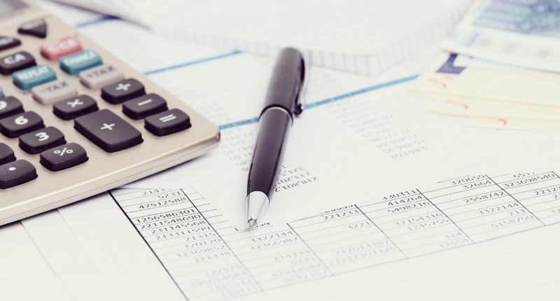 La pressione fiscale è la moira della libertà 