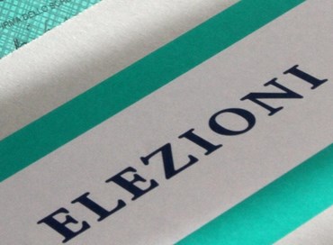 Un tranquillo week-end di elezioni
