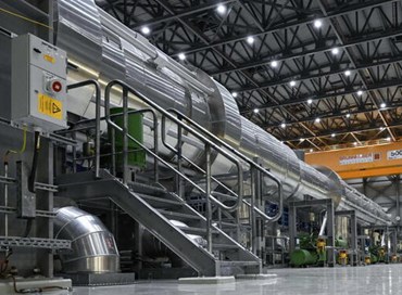 La Camera dice sì alla svolta nucleare