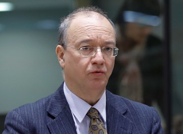 Caro affitti, colpa delle città di centrosinistra