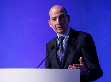 Spaziani Testa: “Azzerare l’Imu per gli affitti studenteschi a prezzi calmierati”