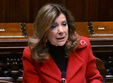 Riforme, Casellati: “Non toccheremo il Quirinale”