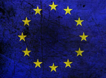(Dis)Unione europea
