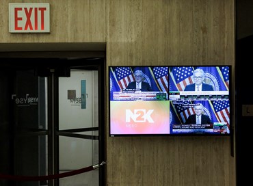 La verità dietro gli aumenti dei tassi d’interesse